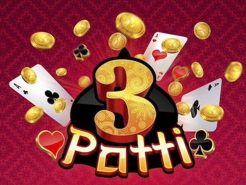 Tips keamanan perangkat dan pengamanan akun di platform betcash