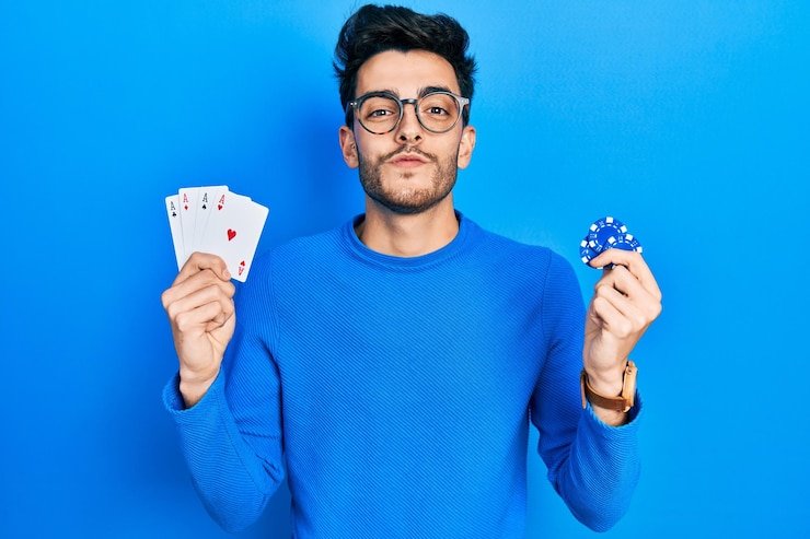 Pengalaman taruhan olahraga dan live casino dalam satu platform digital betcash