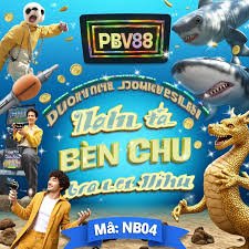 Ilustrasi sistem keamanan dan privasi data di platform hiburan digital
